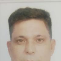Mohd Latief