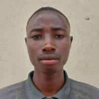 MOISE