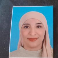 SIHAM