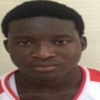 KOUASSI YANNICK