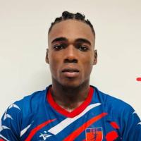 BIENVENU ESPOIR