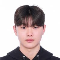 Jinhyeok