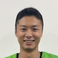 Yukitaka