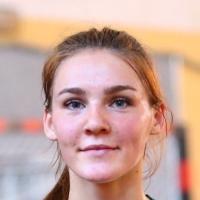 Iryna