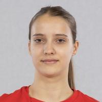 Antonia-Maria