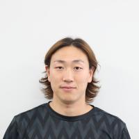 Hiroki