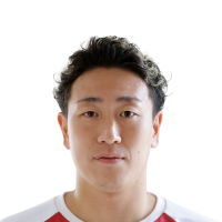 Hiroki