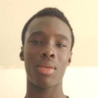 MOUHAMED