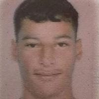 OUSSAMA