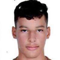 Oussama