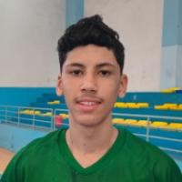 MOHAMED