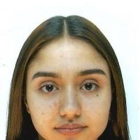 MOUNA