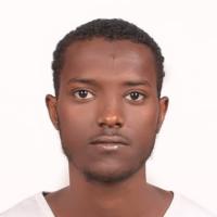 Moussa
