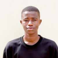 MUSA