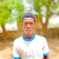 MOUSTAPHA 