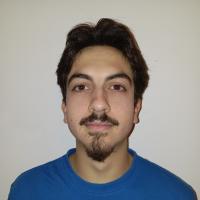 PANAGIOTIS