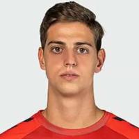 IAN PEDRO