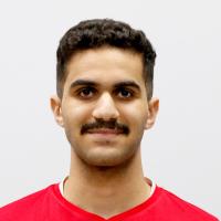 Mohamed