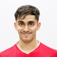 Mohamed