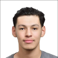 Mohamed