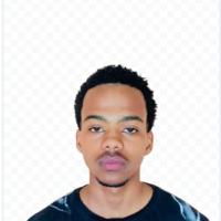 MPHUMELELO JUNIOR