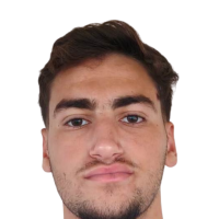 YASSINE