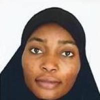 Amina