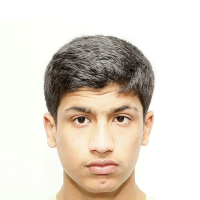 Muhammad 