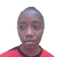 Grace