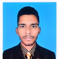 AL MUKTADIR