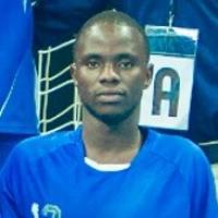HAKIMU MUPIPI 