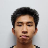 Taiki