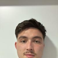 Kadir