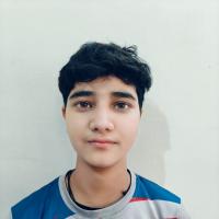 Muskan DEvi