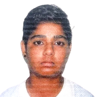 Muskan