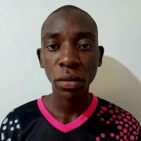 MUSSA