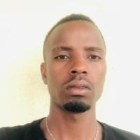 HABUMUGISHA