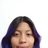 MYRNA