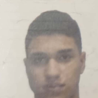 Luis Gustavo