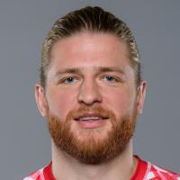 Maciej