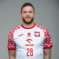 Maciej