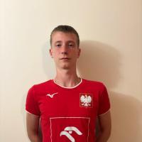 Maciej