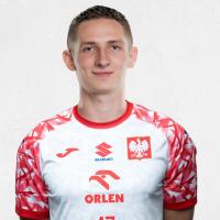 Maciej