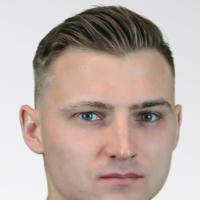 Maciej