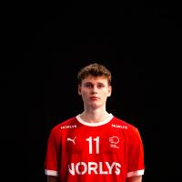 Mads Aarhus