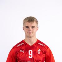 Mads Emil Winterskov
