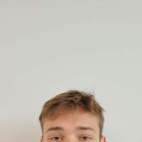 Mads Jacob Kragh