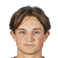 Mads Presterud