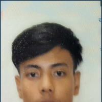 Bhoj Bahadur
