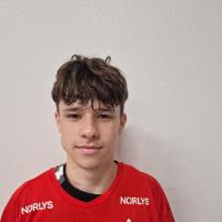 Magnus